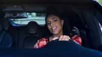 Click to watch 'Fifteen Minutes' (popup) Shrinking